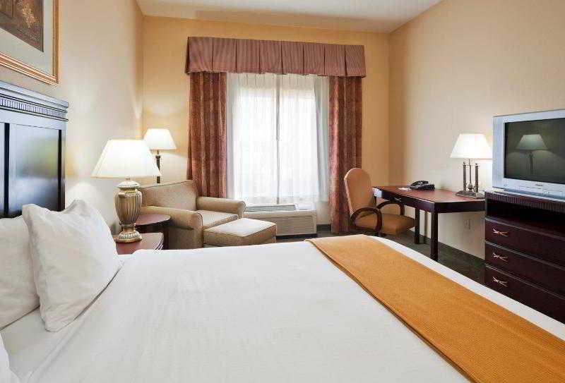 Holiday Inn Express Park City By Ihg Exterior foto